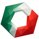 ZeomahriKapitahl Logo des Unternehmens